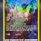 Pokémon TCG: 2023 Mew GG10/GG70 SWSH: Crown Zenith Galarian Gallery (Lightly Played)