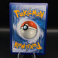 Pokémon TCG: 2020 Pikachu Vmax 044/185 S&S: Vivid Volgage