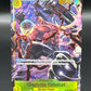 One Piece TCG: Charlotte Katakuri OP03-123 SEC Pillars of Strength