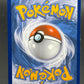 Pokémon TCG: 2013 Minccino RC18/RC25 - Legendary Treasures: Radiant Collection