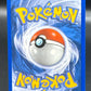 Pokémon TCG: 2007 Psychic Energy 107/108 Power Keepers