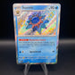 Pokémon TCG: 2024 Starmie 119/091 S&V Paldean Fates Baby Shiny