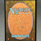 MTG TCG: Captain America's Shield (Borderless) (0317) - Marvel Super Heroes