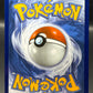 Pokémon TCG: 2025 - Premium Power Pro - 174/132 - MEG: Mega Evolution