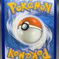 Pokémon TCG: 2024 Braviary - 214/191 - S&V: Surging Sparks