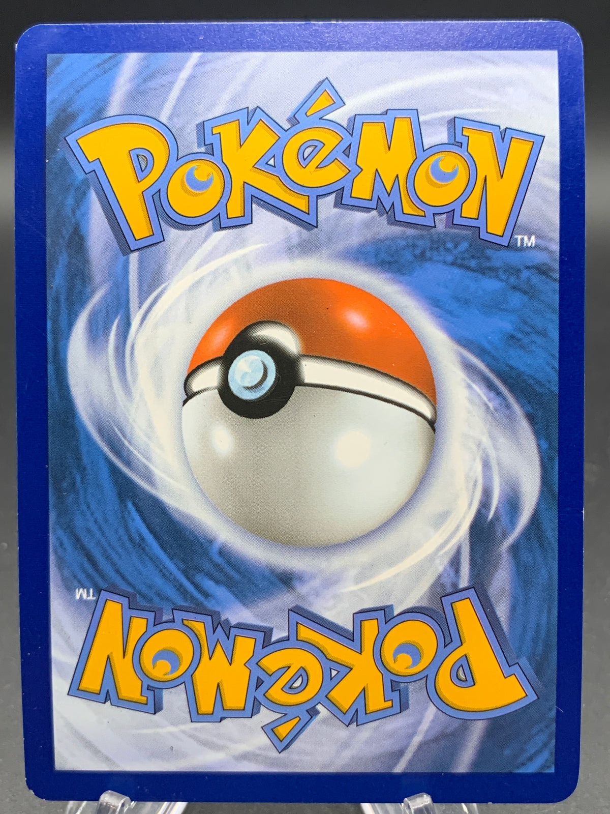 Pokémon TCG: 2024 Braviary - 214/191 - S&V: Surging Sparks