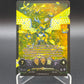 Elestrals TCG: Phosvocell (Full Art) - Daybreak [First Edition] (DB1)