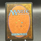 MTG TCG:  Stasis - Unlimited Edition (2ED)