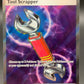 Pokémon TCG: 2026 Tool Scrapper - 115/086 - CRI: Chaos Rising
