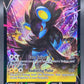 Pokémon TCG: 2022 Luxray V - 050/189 -SWSH10: Astral Radiance