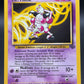 Pokémon TCG: 1999 Mr. Mime 22/64  - Jungle