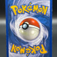 Pokémon TCG: 2008 Palkia Lv X 106/106 - Great Encounters (GE)