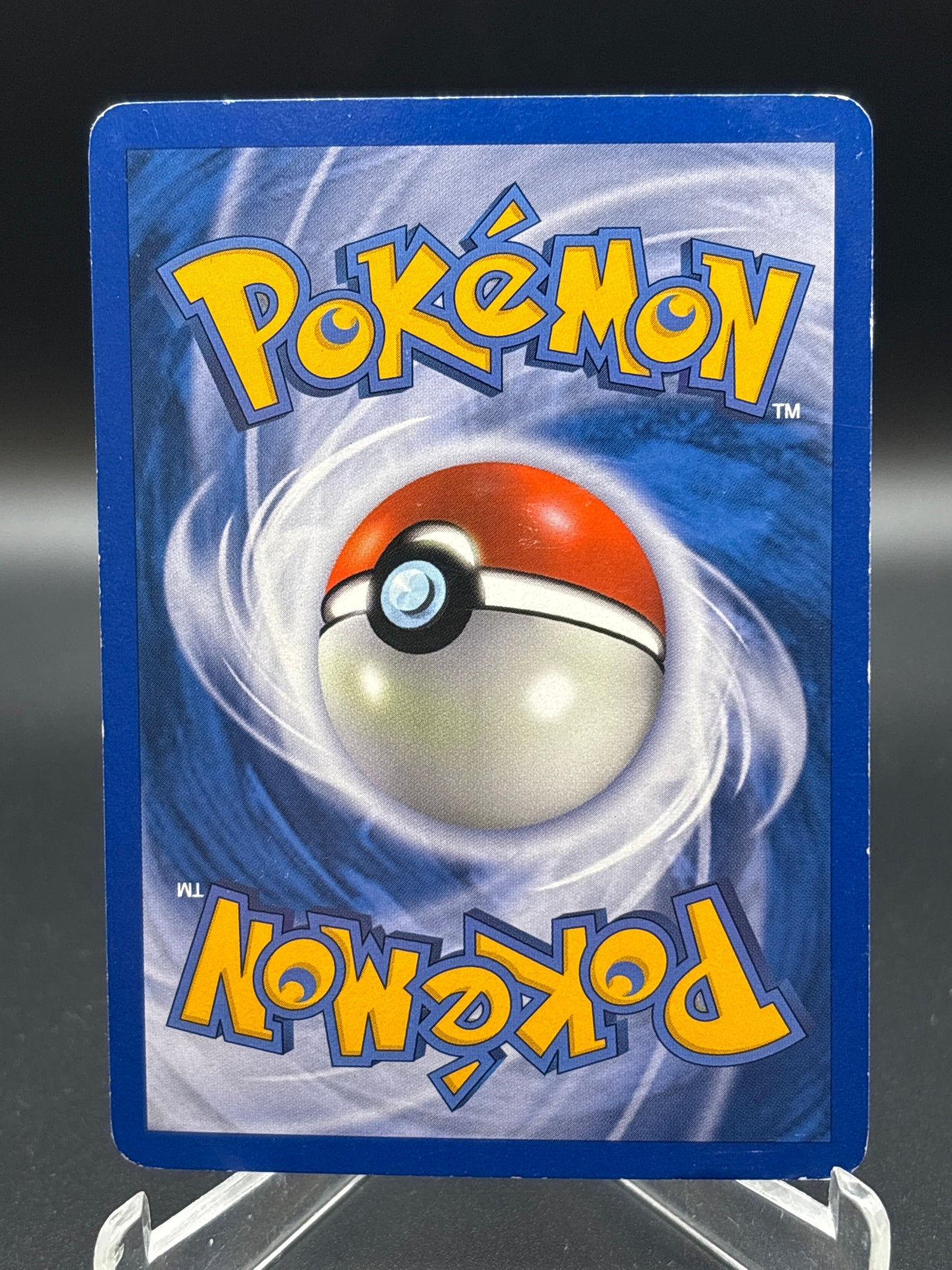 Pokémon TCG: 2008 Palkia Lv X 106/106 - Great Encounters (GE)