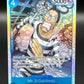 One Piece TCG: Mr.3 (Galdino) - OP16-056 - The Time of Battle