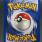 Pokémon TCG: 2000 Brock's Rhydon 2/132 - Gym Heroes