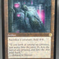 Magic The Gathering: Ashnod's Altar - The Brothers' War: Retro Frame Artifacts (BRR)