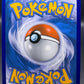 Pokémon TCG 2022 Origin Forme Dialga V - 177/189 - SWSH10: Astral Radiance