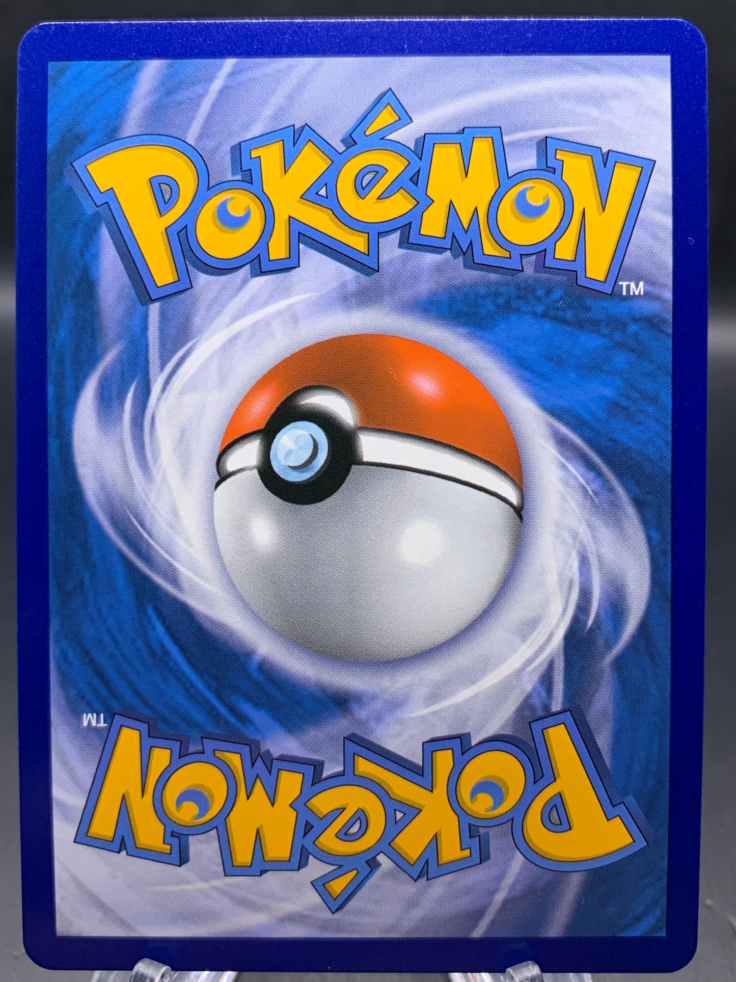 Pokémon TCG 2022 Origin Forme Dialga V - 177/189 - SWSH10: Astral Radiance