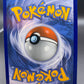 Pokémon TCG: 2020 Mew V - 069/189 - SWSH: Darkness Ablaze