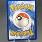 Pokemon TCG: 2023 Raikou V GG41/GG70 Crown Zenith Galarian Gallery