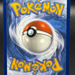 Pokémon TCG: 2025 Cinccino - 153/086 - SV: Black Bolt