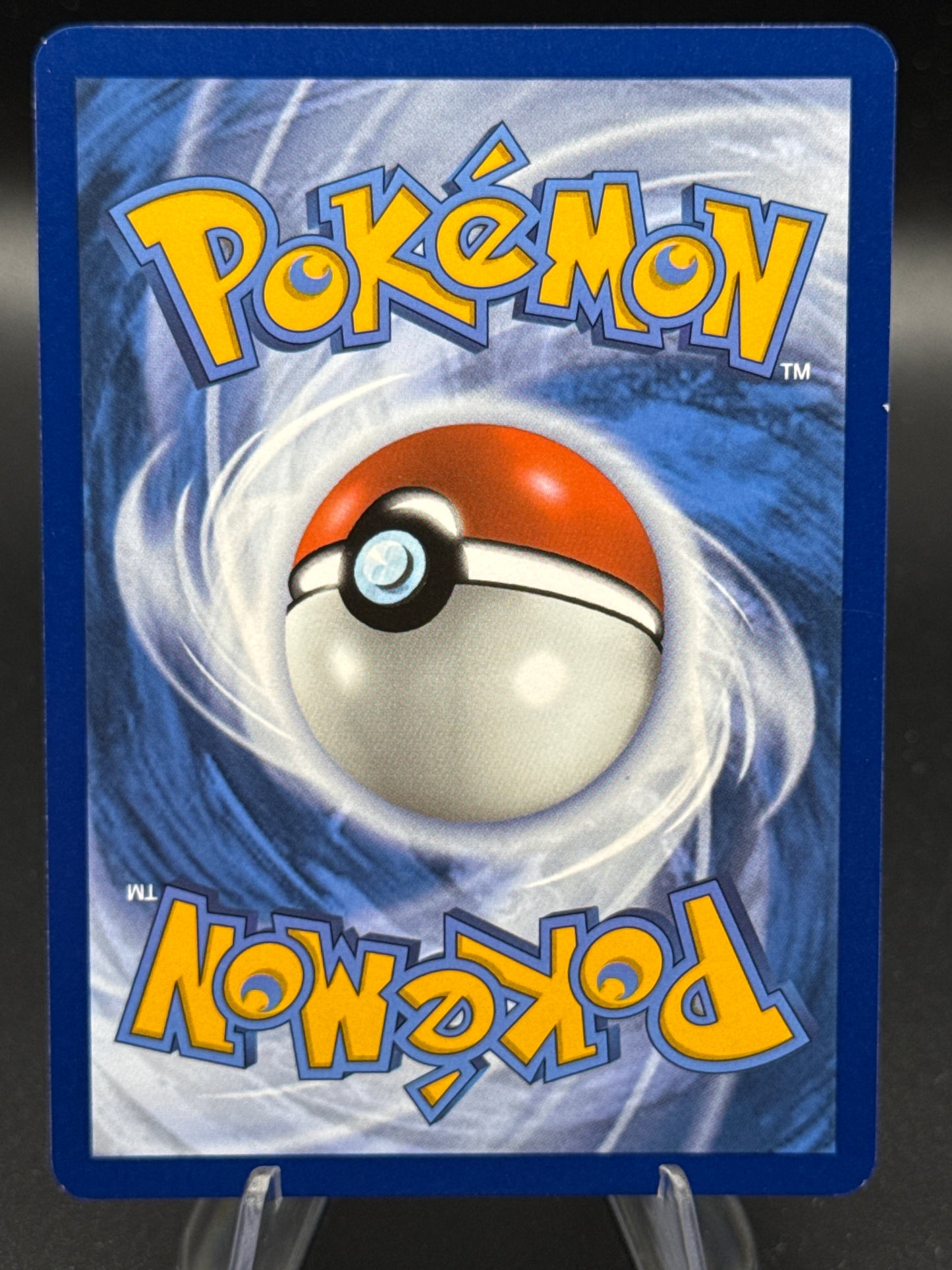 Pokémon TCG: 2025 Cinccino - 153/086 - SV: Black Bolt