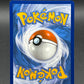 Pokémon TCG: 2023 Venusaur 003/034 CL: Trading Card Game Classic Collection