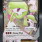 Pokémon TCG: 2016 Gardevoir EX - RC30/RC32 - XY: Generations
