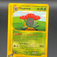 Pokémon TCG: 2002 Vileplume 69/165 - Expedition