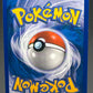 Pokémon TCG: 2007 Garchomp 9/123 Diamond & Pearl: Mysterious Treasures