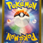 Pokémon TCG: 2024 Japanese Persian - 075/064 - sv6a:Night Wanderer