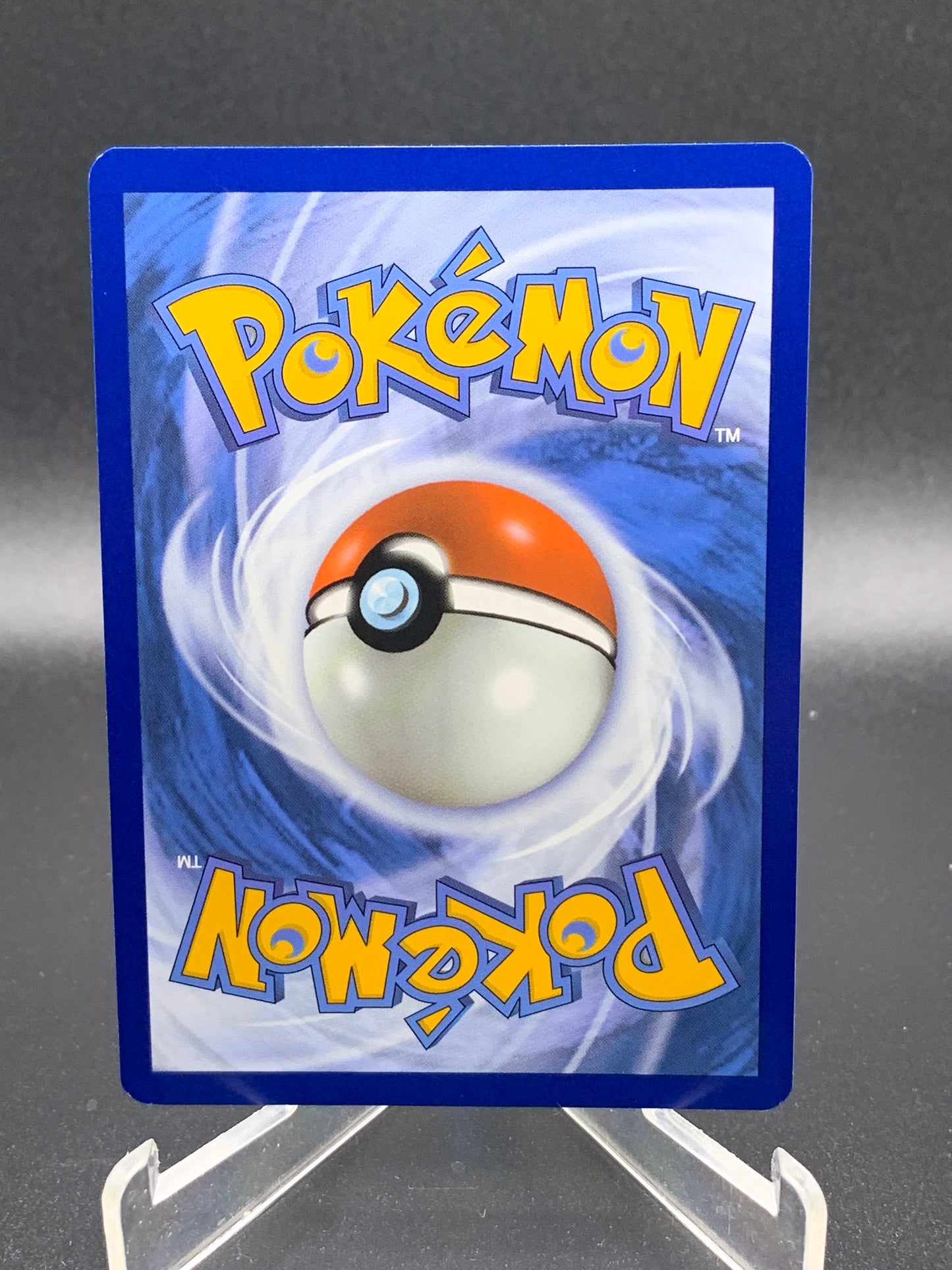 Pokémon TCG: 2023 Dolliv - 200/198 - SV01  Scarlet & Violet Base Set