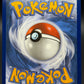 Pokémon TCG: 2025 Mega Sharpedo ex - 127/094 - PFL: Phantasmal Flames