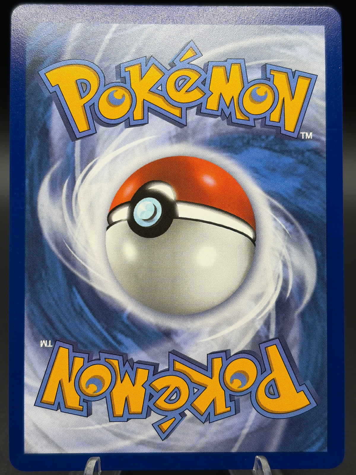 Pokémon TCG: 2025 Mega Sharpedo ex - 127/094 - PFL: Phantasmal Flames