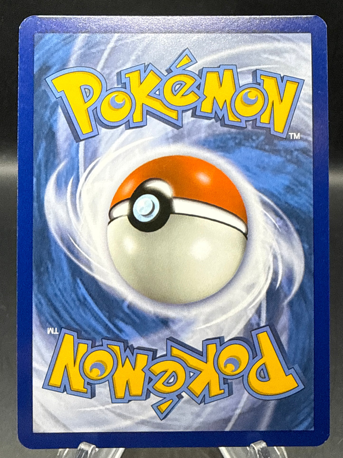 Pokémon TCG: 2019 Detective Pikachu SM190: SM Promo