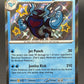 Pokémon TCG: 2024 Palafin - 124/091 - S&V Paldean Fates