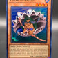 Yu-Gi-Oh! TCG Toon Mermaid - Spell Ruler - SRL-EN072 - 25th Anniversary Edition