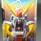 Gundam TCG: Resource (R-035) (C+) - Phantom Aria