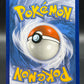 Pokémon TCG: 2019 Charizard - SM226 - S&M Black Star Promo Holo