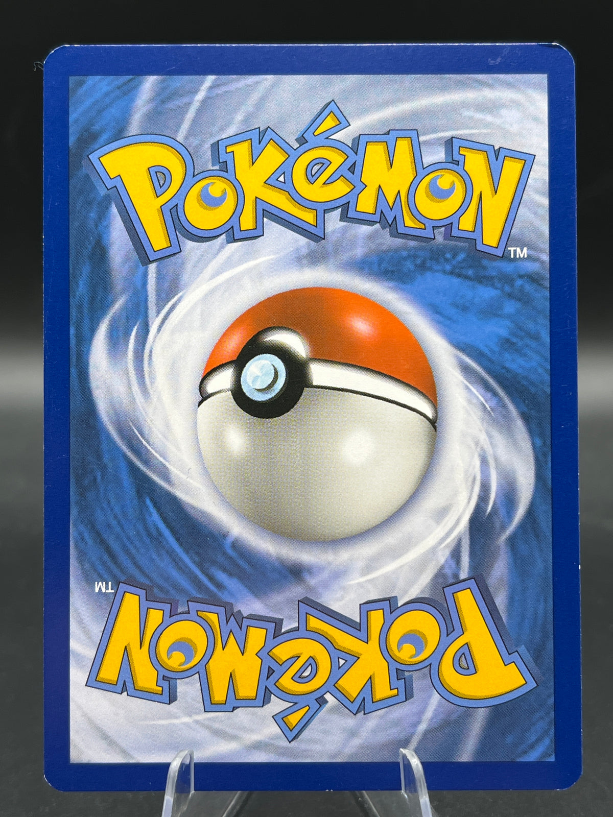 Pokémon TCG: 2019 Charizard - SM226 - S&M Black Star Promo Holo