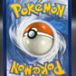 Pokémon TCG: 2019 Detective Pikachu - SM194 SM: Promos (Lightly Played)