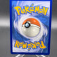 Pokemon TCG: 2023 Dottler - 184/182 - SV04 Paradox Rift