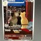 Pokémon TCG: 2024 Persian - 078/064 - SV: Shrouded Fable