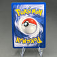 Pokémon TCG: 1999 1st Edition Dark Machamp 10/82 Team Rocket