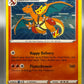 Pokémon TCG: 2020 Special Delivery Charizard SWSH075 SWSH: Sword & Shield Promo Sealed