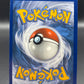 Pokémon TCG: Flareon TG01/TG30 - SWSH09: Brilliant Stars Trainer Gallery (SWSH09:TG)