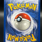 Pokémon TCG: 2000 Gyarados 7/130 Base Set 2