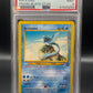 PSA 9 Pokémon TCG: 2002 Articuno - 48 - POKEMON LEAGUE PROMO BLACK STAR #48