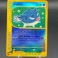 Pokémon TCG: 2002 Qwilfish 127/165 - Expedition