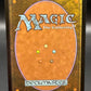 MTG TCG: 2012 Rhox Faithmender - Magic 2013 (M13) (M13)